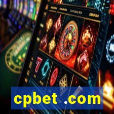 cpbet .com